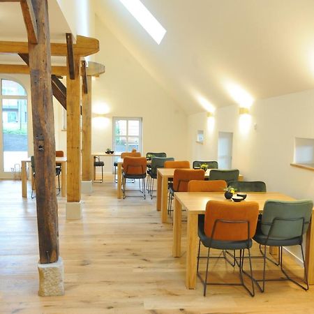 Blekkers Bed&Breakfast Uelsen Екстер'єр фото