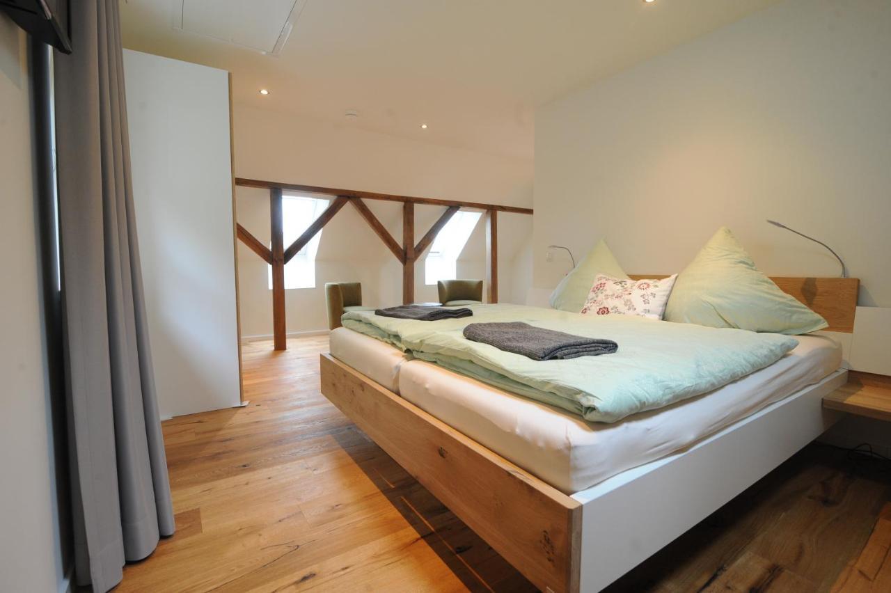 Blekkers Bed&Breakfast Uelsen Екстер'єр фото