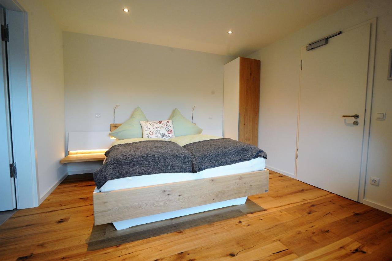 Blekkers Bed&Breakfast Uelsen Екстер'єр фото